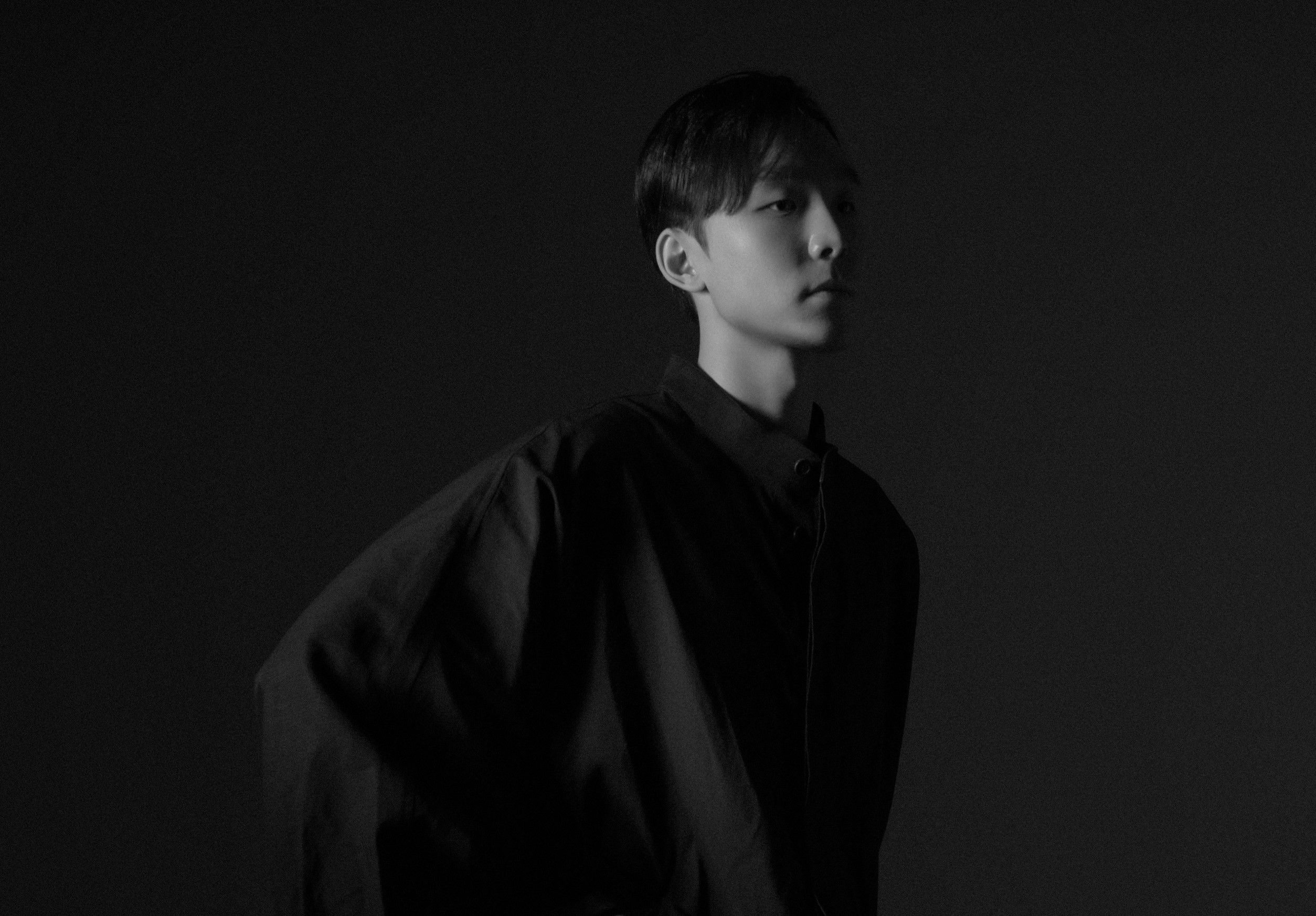 송재우 대표, “송지오 여성복 론칭, 백화점 10개점 간다” 3-Image